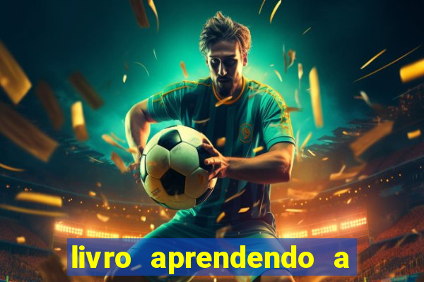 livro aprendendo a jogar poker leo bello pdf